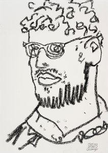 Type de refroidisseur - Gunter Langer