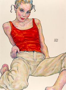 Lueur solitaire - Gunter Langer