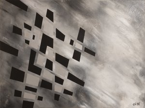 Fragmentation