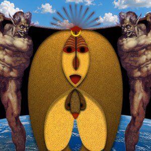 Traversée difficile (II) (de la série L