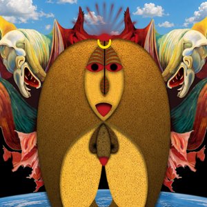 La chute des anges (de la série L