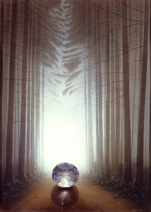  - Hans-Werner Sahm