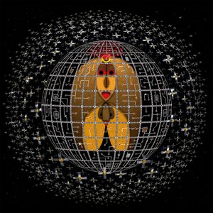 Raisonnement animal (III) - Alexander Eibach
