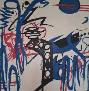 Au-delà des lignes