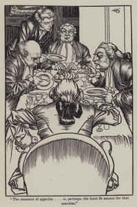 Illustration pour Les Essais d