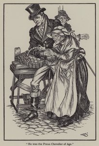 Illustration pour Les Essais d