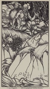 Illustration pour Les Essais d