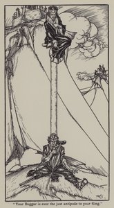 Illustration pour Les Essais d