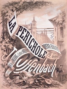 Affiche pour 