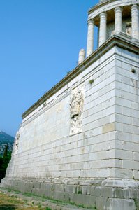 Trophée d