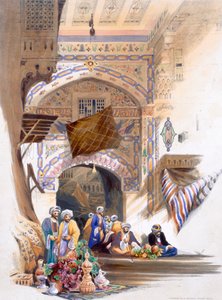 Porte d