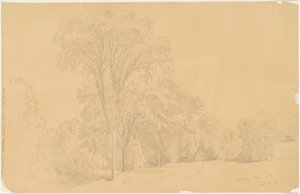 Simsbury, Connecticut - Aaron Draper Shattuck