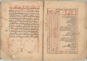 Le Livre des étoiles fixes - Abd al Rahman al Sufi
