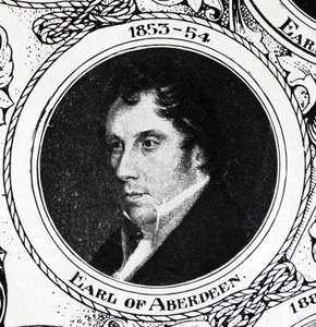  - Abraham (after) Wivell