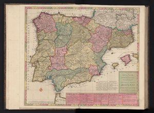 Carte d