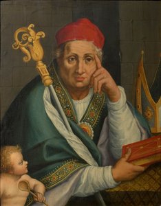 Augustin d