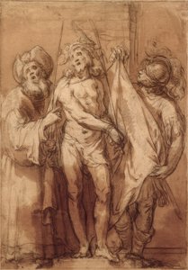 Ecce Homo