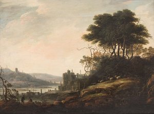Paysage