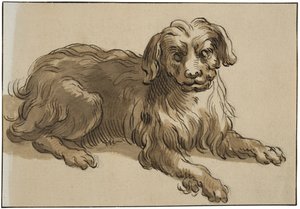  - Abraham Bloemaert