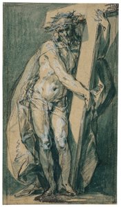  - Abraham Bloemaert