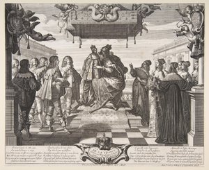 La Joie de la France