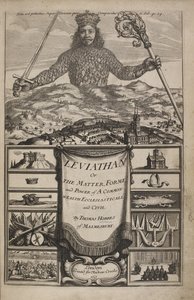 Page de titre de 
