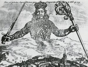 Page de titre de 