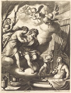 Illustration de "L