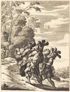 Illustration de "L