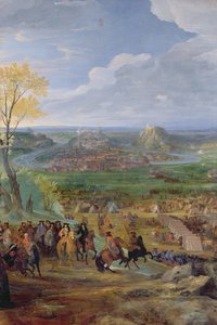 Le premier octobre, 1856