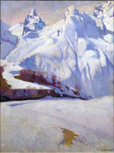 Le muveran