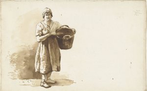 Étude d