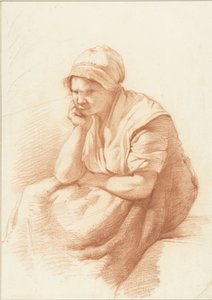 Étude d