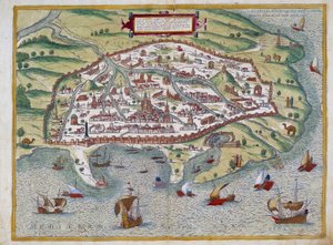 Carte d