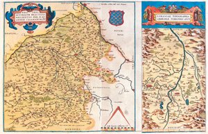 Région-a : Centre, Bourgogne, Auvergne, Limousin Région-b : Auvergne, France