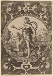 Vénus