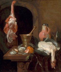 Préparation d