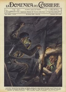 Six jours après l