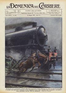 À la hauteur d