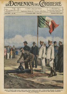 À Tripoli, on peut désormais avoir de l