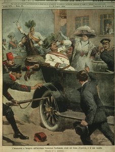 Illustration de couverture de l