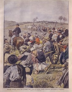 Illustration de couverture de l