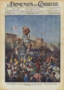Où la tradition n