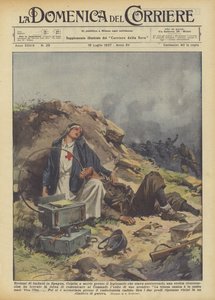 Héroïsmes d