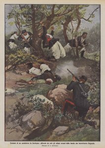 Héroïsme d