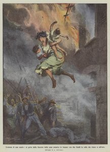 Héroïsme d