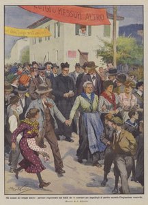 Les excès de l
