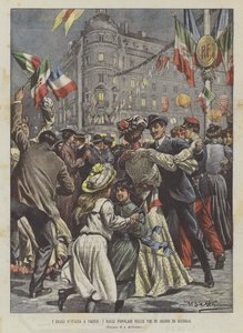Les royaux d
