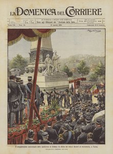 Le cinquantième anniversaire de l
