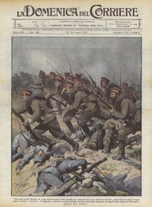 Au nom de la liberté, au nom de l